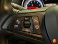 Opel Astra ST 1.2T S/S Business Elegance 130 Burdeos - thumbnail 17