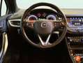 Opel Astra ST 1.2T S/S Business Elegance 130 Burdeos - thumbnail 11