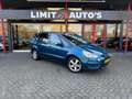 Ford S-Max 2.3-16V Climate/Aut/Cruise/El.ramen/Lmv/Trekhaak/N Синій - thumbnail 4