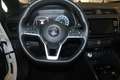 Nissan Leaf 40 kWh N-Connecta Blanc - thumbnail 10
