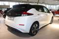Nissan Leaf 40 kWh N-Connecta Weiß - thumbnail 7