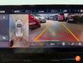 CUPRA Formentor 1.5 TSI 110kW (150 CV) DSG Gris - thumbnail 13