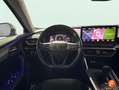 CUPRA Formentor 1.5 TSI 110kW (150 CV) DSG Gris - thumbnail 11