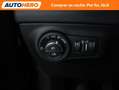Jeep Compass 1.4 Multiair Longitude 4x2 103kW Negro - thumbnail 27
