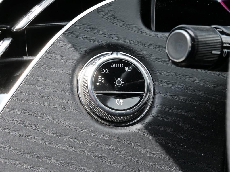 Mercedes-Benz E 450 d 4M AMG Distronic Panorama 360° AHK — photo 10