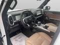 ICH-X K3 2.0 244cv dct Weiß - thumbnail 6