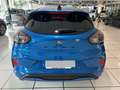 Ford Puma MCA ST LINE X 1.0 EcoBoost mHEV 155cv Automático Azul - thumbnail 5