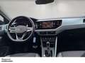 Volkswagen Polo 1.0 TSI Goal DSG NAVI ACC LED SHZ PDC LM Schwarz - thumbnail 6