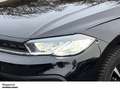 Volkswagen Polo 1.0 TSI Goal DSG NAVI ACC LED SHZ PDC LM Schwarz - thumbnail 5