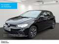 Volkswagen Polo 1.0 TSI Goal DSG NAVI ACC LED SHZ PDC LM Schwarz - thumbnail 1