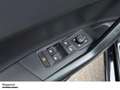 Volkswagen Polo 1.0 TSI Goal DSG NAVI ACC LED SHZ PDC LM Schwarz - thumbnail 10