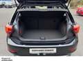 Volkswagen Polo 1.0 TSI Goal DSG NAVI ACC LED SHZ PDC LM Schwarz - thumbnail 8