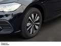 Volkswagen Polo 1.0 TSI Goal DSG NAVI ACC LED SHZ PDC LM Schwarz - thumbnail 9