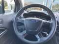 Ford Transit Connect Kasten Trend 1.0 *Klima*PDC* Wit - thumbnail 11