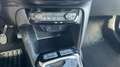 Opel Corsa F 1,2 T Edition Alu DAB LED Klima Winterpaket Grau - thumbnail 13
