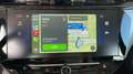 Opel Corsa F 1,2 T Edition Alu DAB LED Klima Winterpaket Grau - thumbnail 20
