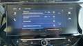 Opel Corsa F 1,2 T Edition Alu DAB LED Klima Winterpaket Grau - thumbnail 17