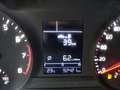Kia Stonic 1.2 DPi 62kW (84CV) Drive Wit - thumbnail 10