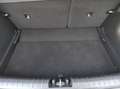 Kia Stonic 1.2 DPi 62kW (84CV) Drive Blanco - thumbnail 6