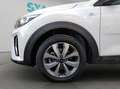 Kia Stonic 1.2 DPi 62kW (84CV) Drive Weiß - thumbnail 15