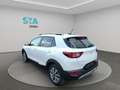 Kia Stonic 1.2 DPi 62kW (84CV) Drive Wit - thumbnail 4