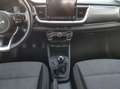 Kia Stonic 1.2 DPi 62kW (84CV) Drive Weiß - thumbnail 18