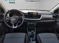Kia Stonic 1.2 DPi 62kW (84CV) Drive Wit - thumbnail 9