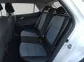 Kia Stonic 1.2 DPi 62kW (84CV) Drive Blanco - thumbnail 16