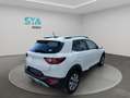 Kia Stonic 1.2 DPi 62kW (84CV) Drive Blanco - thumbnail 5