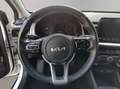 Kia Stonic 1.2 DPi 62kW (84CV) Drive Wit - thumbnail 20