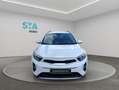 Kia Stonic 1.2 DPi 62kW (84CV) Drive Blanco - thumbnail 11