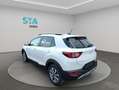 Kia Stonic 1.2 DPi 62kW (84CV) Drive Blanco - thumbnail 4