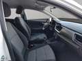 Kia Stonic 1.2 DPi 62kW (84CV) Drive Weiß - thumbnail 17