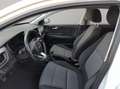Kia Stonic 1.2 DPi 62kW (84CV) Drive Weiß - thumbnail 8