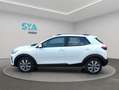 Kia Stonic 1.2 DPi 62kW (84CV) Drive Blanco - thumbnail 13