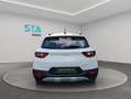 Kia Stonic 1.2 DPi 62kW (84CV) Drive Weiß - thumbnail 12