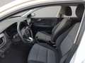 Kia Stonic 1.2 DPi 62kW (84CV) Drive Wit - thumbnail 8