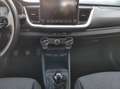 Kia Stonic 1.2 DPi 62kW (84CV) Drive Wit - thumbnail 19