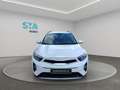 Kia Stonic 1.2 DPi 62kW (84CV) Drive Wit - thumbnail 11
