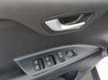 Kia Stonic 1.2 DPi 62kW (84CV) Drive Wit - thumbnail 21