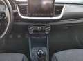Kia Stonic 1.2 DPi 62kW (84CV) Drive Blanco - thumbnail 19