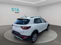 Kia Stonic 1.2 DPi 62kW (84CV) Drive Wit - thumbnail 5