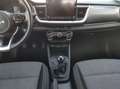 Kia Stonic 1.2 DPi 62kW (84CV) Drive Wit - thumbnail 18