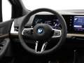 BMW 225 2 Serie 225xe Active Tourer M Sport Negru - thumbnail 2