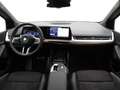 BMW 225 2 Serie 225xe Active Tourer M Sport Negru - thumbnail 13