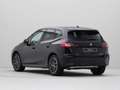 BMW 225 2 Serie 225xe Active Tourer M Sport Negru - thumbnail 11