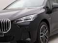 BMW 225 2 Serie 225xe Active Tourer M Sport Noir - thumbnail 18
