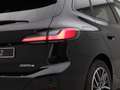 BMW 225 2 Serie 225xe Active Tourer M Sport Noir - thumbnail 19