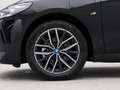 BMW 225 2 Serie 225xe Active Tourer M Sport Noir - thumbnail 17