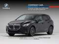 BMW 225 2 Serie 225xe Active Tourer M Sport Negru - thumbnail 1